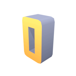 Number 0